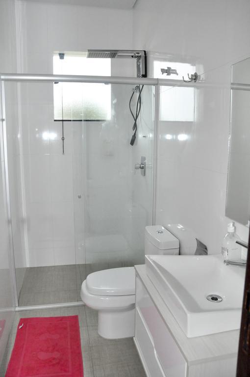 Rez Home Catas Altas Eksteriør bilde